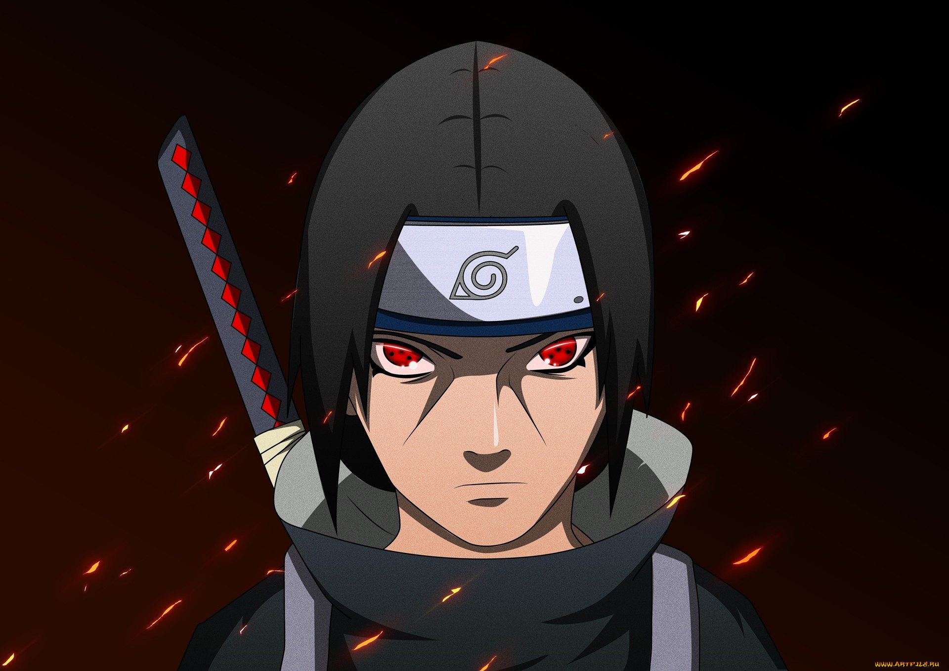 , naruto, , , , , , , , , 